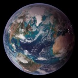 Światowy Dzień Ziemi z NASA. Ruszyła bezpłatna rejestracja związana z wirtualnym wydarzeniem organizowanym przez NASA
