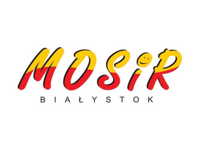 MOSiR Białystok planuje dla młdozieży działąnie w wolontariacie wakacyjnym.