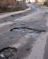 Mieszkańcy Rożentala nieopodal Pelplina doczekali się remontu  drogi - umowa podpisana [ZDJĘCIA]