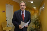 POSiR: Nie ma szans na wyrównanie strat Lechowi Poznań