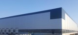 Budowa pierwszej hali Waimea Logistic Park Stargard przebiega zgodnie z planem 