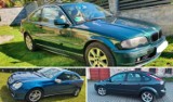Najtańsze samochody używane na sprzedaż w Małopolsce. Auta do 10 tysięcy zł. Zobacz oferty!