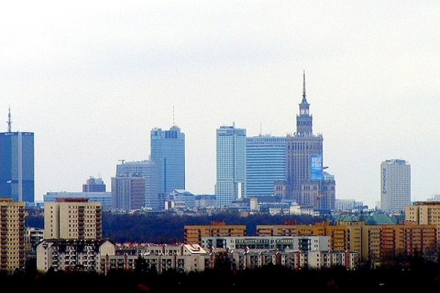 Skąd pochodzi nazwa Ursynów? Gdzie powstała urna na serce ...