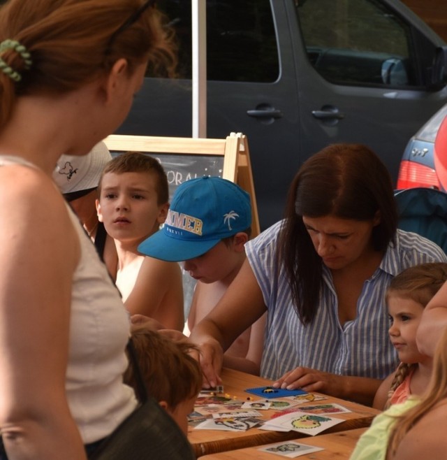 W Wadowicach odbędzie się piknik rodzinny