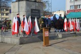 Majówka Chorzów 2015. Pójdą śladami Wojska Polskiego