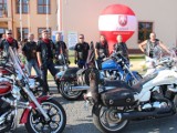 W ten weekend do Łańcuta zjadą motocykliści. Czas na Motofestiwal 2015
