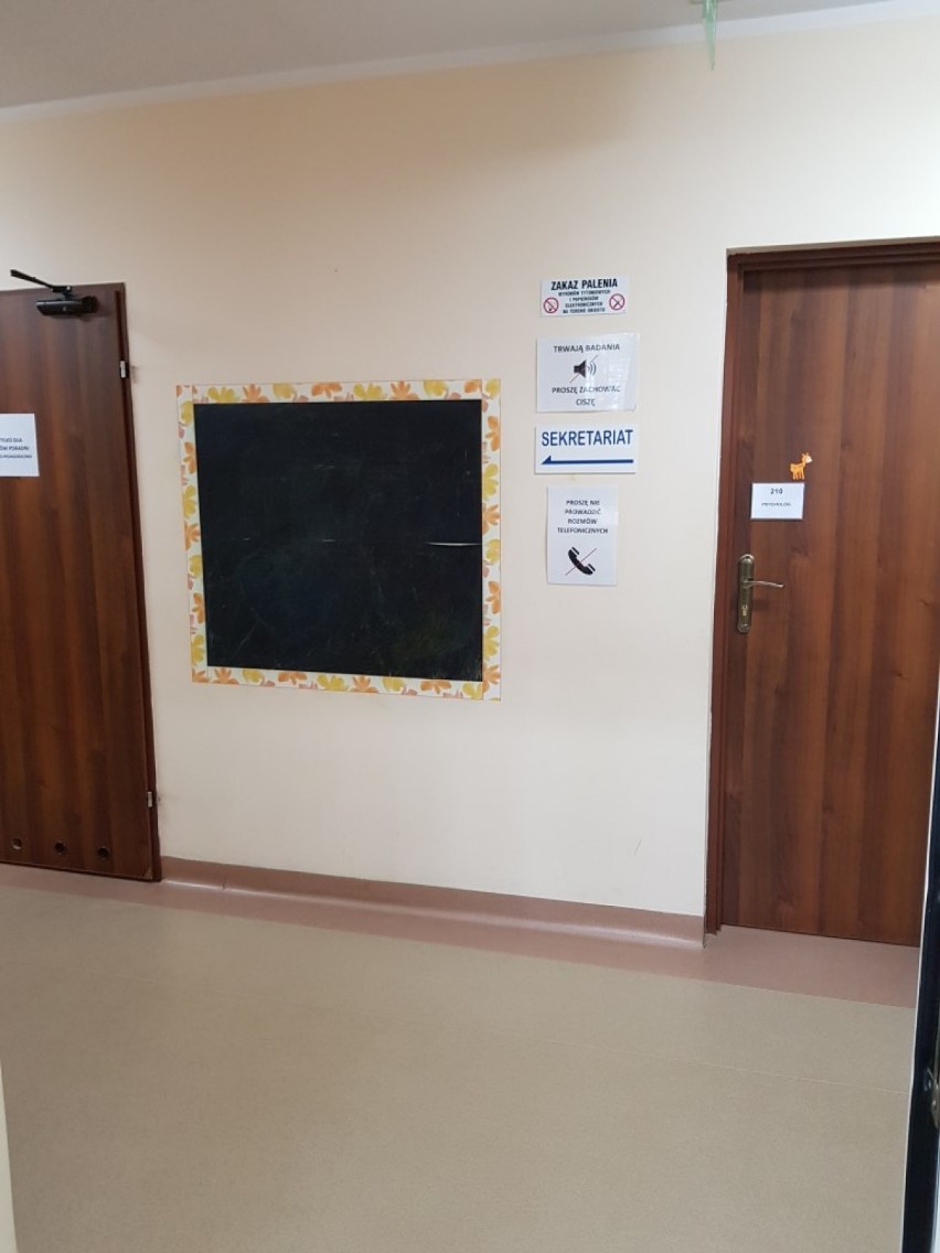 Tczew. Poradnia Psychologiczno-Pedagogiczna wspiera nie tylko uczniów borykających się z problemami w nauce [ZDJĘCIA]