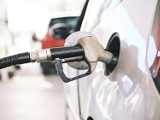 Paliwa na stacjach benzynowych nie zabraknie. Ale zdrożeje. Dlaczego kierowcy muszą się liczyć z wyższymi cenami?
