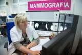 Bezpłatna mammografia i cytologia. Dla kogo? Sprawdźcie koniecznie!
