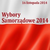 Wybory 2014: Strugała i Tchórzka pewni swego? Pozostali szykują się do walki