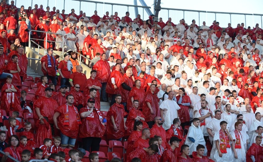 Piłkarskie derby Łodzi Widzew - ŁKS zostaną odwołane. Długo oczekiwany mecz się nie odbędzie?