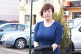 Kobieta Przedsiębiorcza: Katarzyna Lusina