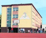 Będzie termomodernizacja budynku Szkoły Podstawowej nr 3 w Lipnie
