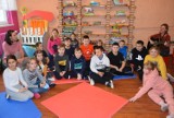 Opolskie szkoły błyskawicznie integrują pierwszych małych uchodźców z Ukrainy