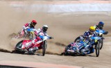 European Speedway Championship Final A w Gdańsku. Skład reprezentacji Polski i ich rywali na żużlowe zawody 15.04.2023