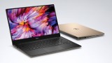 Dell XPS 13 - najlepszy laptop z Windowsem z nowymi procesorami Intel Kaby Lake