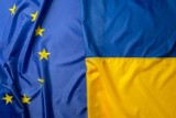 Wojna na Ukrainie. Austriacki minister przeciwny przystąpieniu Ukrainy do UE. Wyjaśnia dlaczego 