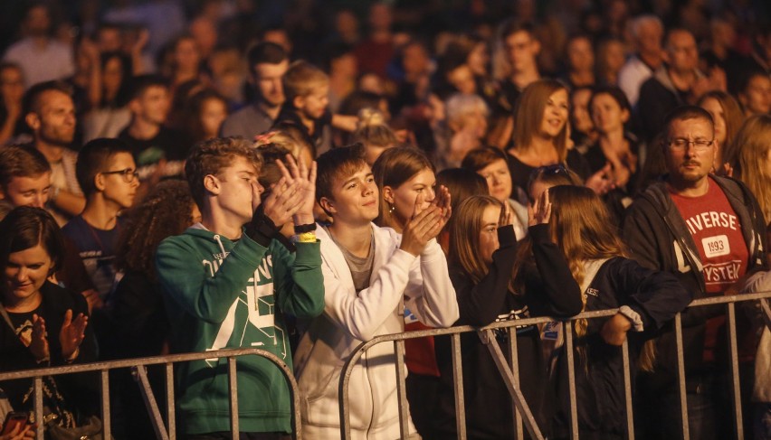 W Rzeszowie zakończyły się trwające od czwartku Diecezjalne...