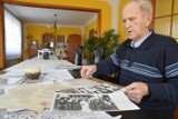 Komuniści ukradli ziemię Andrzejowi Majkowskiemu. Od ponad 30 lat walczy o jej odzyskanie