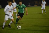 Wygrana w derby dała Warcie pucharowy awans (FOTO)