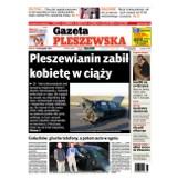 Gazeta Pleszewska - w najnowszym numerze
