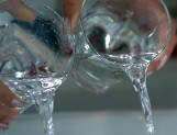 Aquanet od stycznia podnosi ceny wody i ścieków
