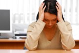 Ból głowy – jak sobie z tym radzić?