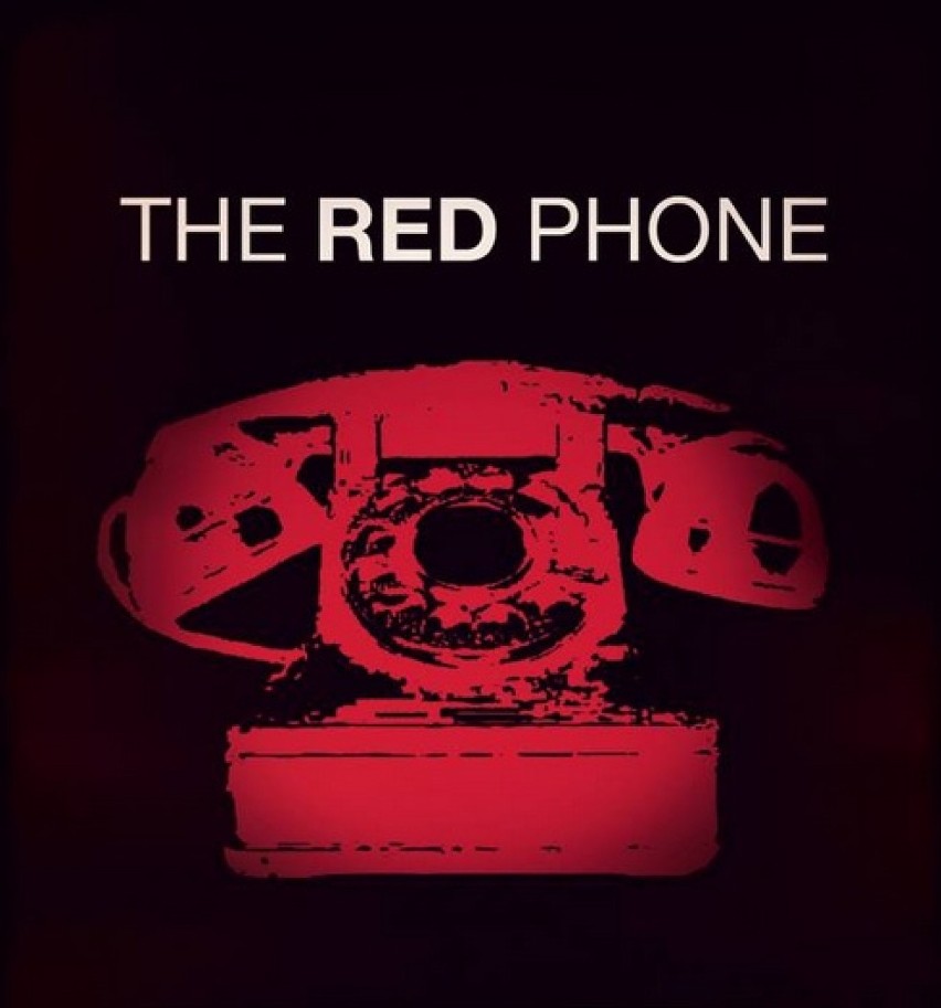 sobota, 6 czerwca
20:00 Koncert The Red Phone

Hotel Atelier...