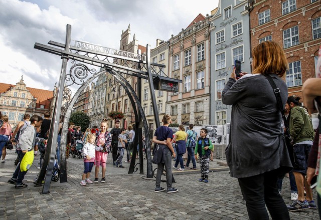 Jarmark św. Dominika 2017 odwiedziło sześć milionów osób