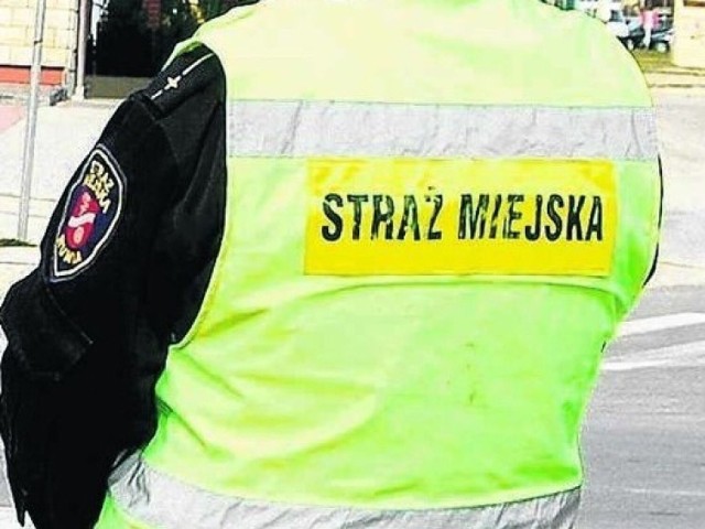 Straż Miejska w Rumi zatrudnia aktualnie osiemnastu funkcjonariuszy, większość z nich realizuje głównie zadania patrolowe.