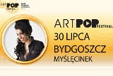 Amy Winehouse odwołała koncert w Bydgoszczy na ARTPOP Festival