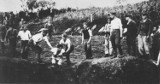 28 sierpnia "Inka" została zastrzelona w więzieniu, a w chorwackim obozie koncentracyjnym urządzono zawody na mordowanie żydów... 