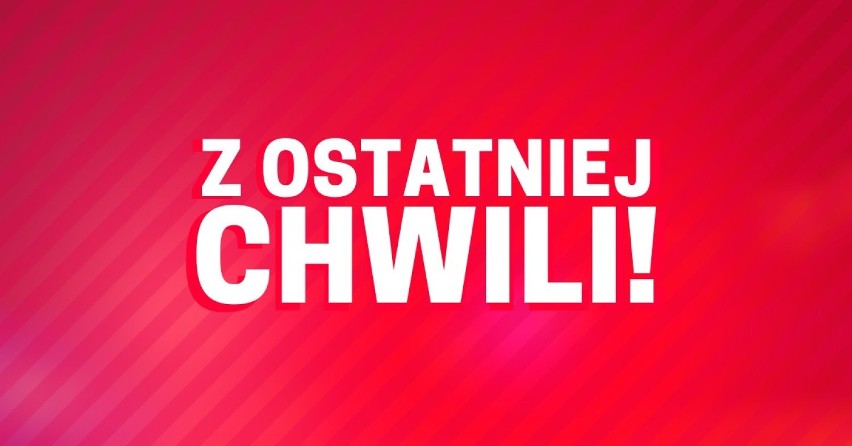 Proboszcz z Czernikowa zatrzymany. Groził protestującym bronią? Nowe fakty!