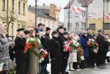 Sępólno Krajeńskie świętowało 104. rocznicę powrotu do wolnej Polski. Zobacz zdjęcia z obchodów
