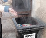 Śrem - Wzrosną opłaty za wywóz śmieci