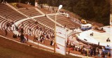 Stargard w 1979 roku. Otwarcie amfiteatru na archiwalnych zdjęciach 