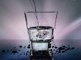 Wschowa. Woda z wodociągu w Przyczynie Górnej niezdatna do picia 