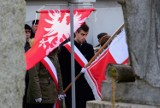 Pomnik powstańca wielkopolskiego zostanie odsłonięty w 2019 roku. Potrzebna będzie publiczna zbiórka