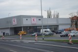 Kaufland otwiera nowy sklep w Głogowie. Znamy dokładną datę!