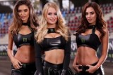 Przepiękne Monster Energy Girls ozdobą nie tylko żużlowych emocji! [ZDJĘCIA]