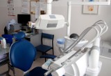 Gdynia: Zlikwidują nowe gabinety stomatologiczne w szkołach w Śródmieściu