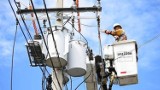 Planowane wyłączenia prądu w rejonie energetycznym Łowicz. Gdzie nie będzie prądu w dniach 7-17 września