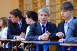 Egzamin gimnazjalny 2013: Język niemiecki rozszerzony [PYTANIA I DOPOWIEDZI]
