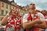 MECZ POLSKA - ROSJA TRANSMISJA NA ŻYWO [transmisja online, relacja, bramki, wideo]