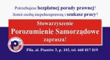 Porozumienie Samorządowe w Pile zdobyło tytuł Stowarzyszenia Roku 2017 w plebiscycie TP