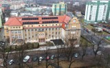 Powiat głogowski inwestuje w fotowoltaikę na szkołach. Będą spore oszczędności