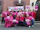 „A zbadaj to”. W Zamościu przekonują do profilaktyki przeciwnowotworowej. Otwarta zostanie onkokawiarenka 