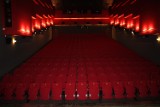 Kino w Kwidzynie ma już system kasowy. Bilety kupisz teraz przez internet!