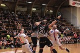 PGNiG Superliga mężczyzn. Górnik Zabrze - Azoty Puławy 36:39