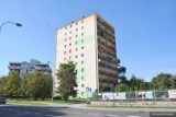 Wielki sukces licytacji mieszkań w Kielcach. Zobacz jak o nie walczono 